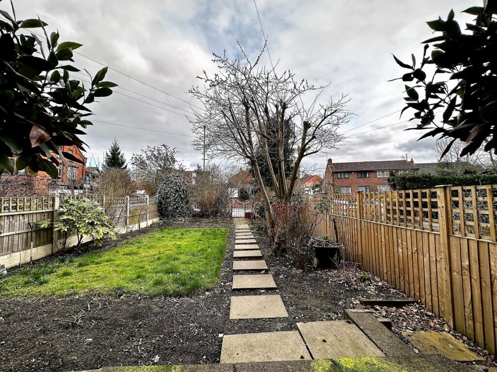 Additional property image - King Street, Alfreton, DE55