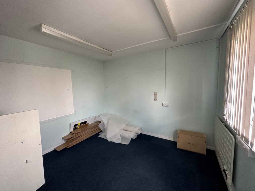 Additional property image - Oliver Road, Kirk Hallam, DE7
