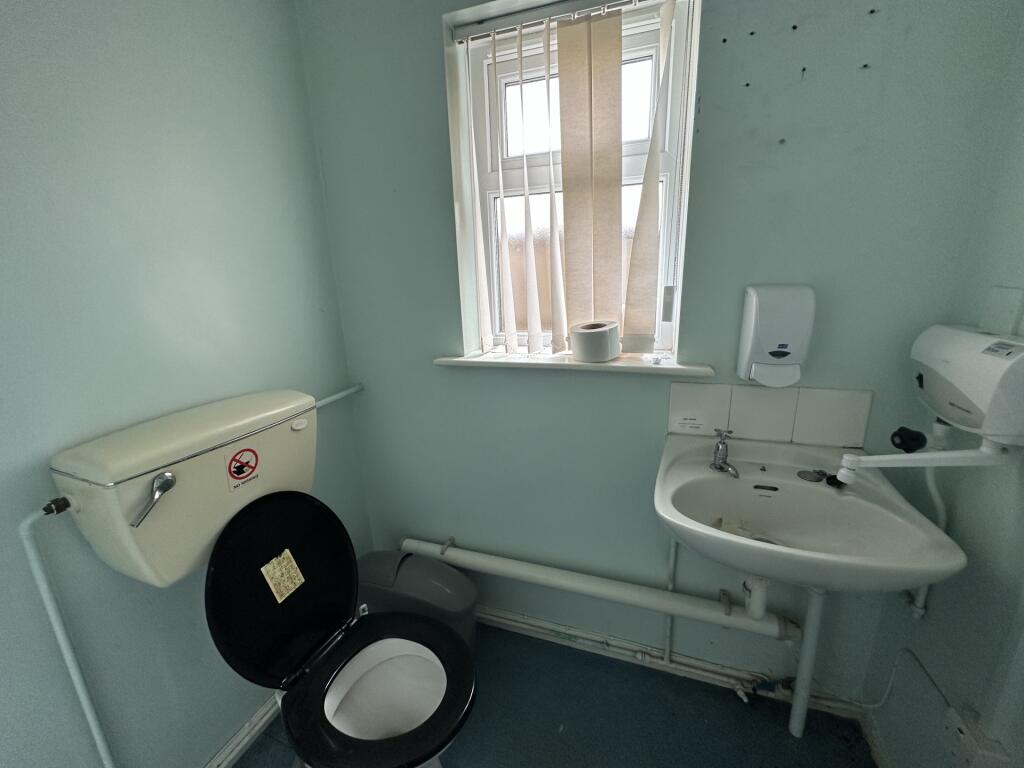 Additional property image - Oliver Road, Kirk Hallam, DE7