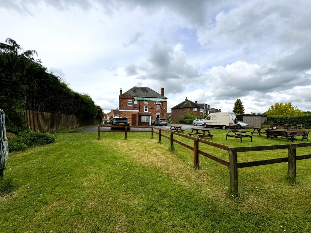 Additional property image - Carter Lane East, South Normanton, DE55