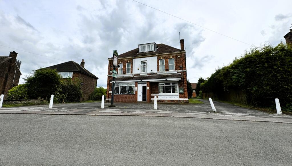 Additional property image - Carter Lane East, South Normanton, DE55