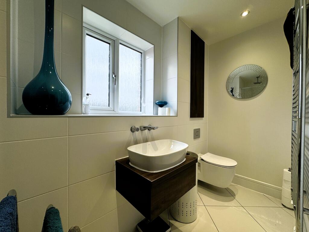 Additional property image - Bloomery Close, Alfreton, DE55