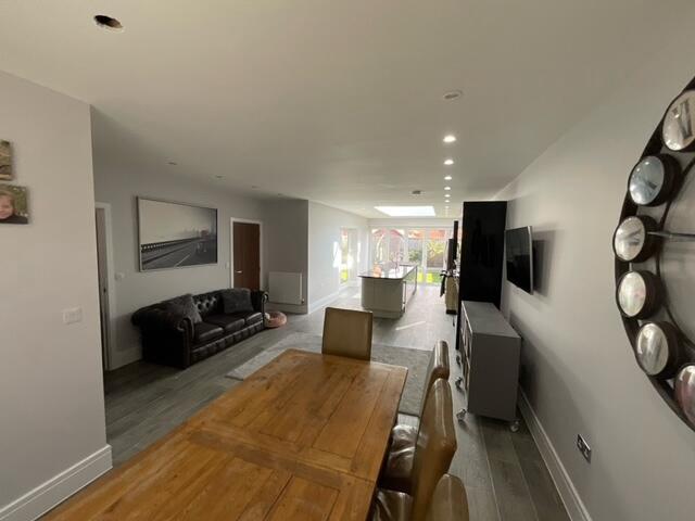 Additional property image - Bloomery Close, Alfreton, DE55