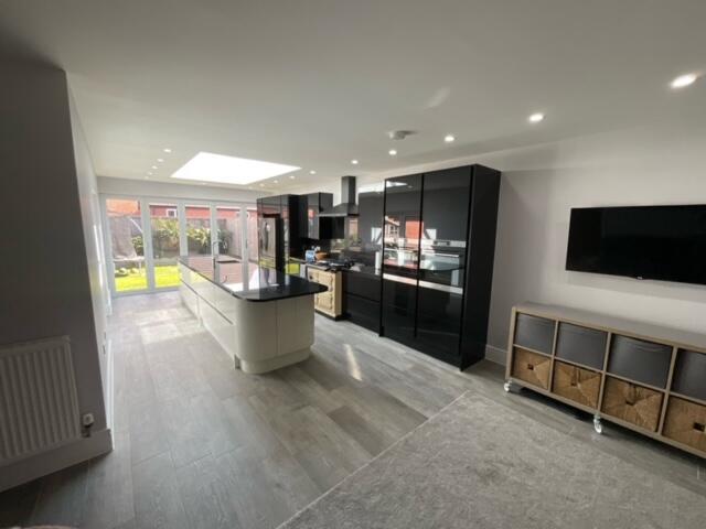 Additional property image - Bloomery Close, Alfreton, DE55