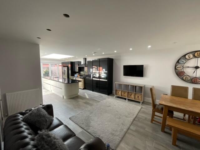 Additional property image - Bloomery Close, Alfreton, DE55