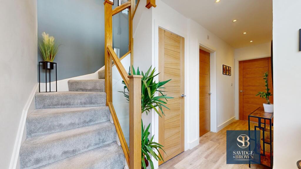 Additional property image - Copthorne Drive, Alfreton, DE55