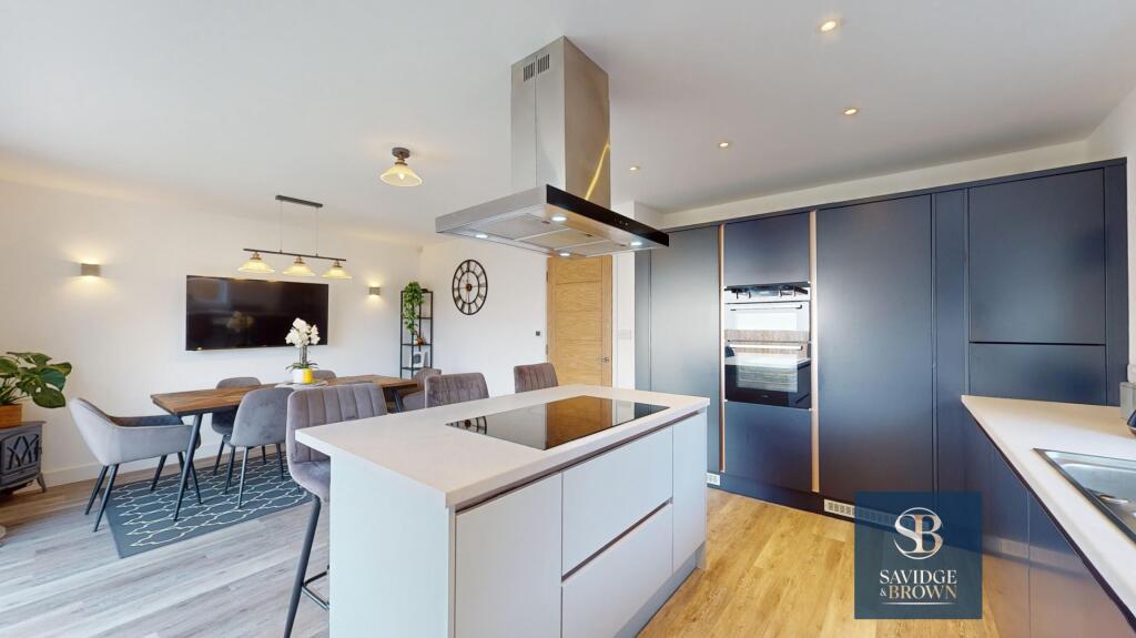 Additional property image - Copthorne Drive, Alfreton, DE55