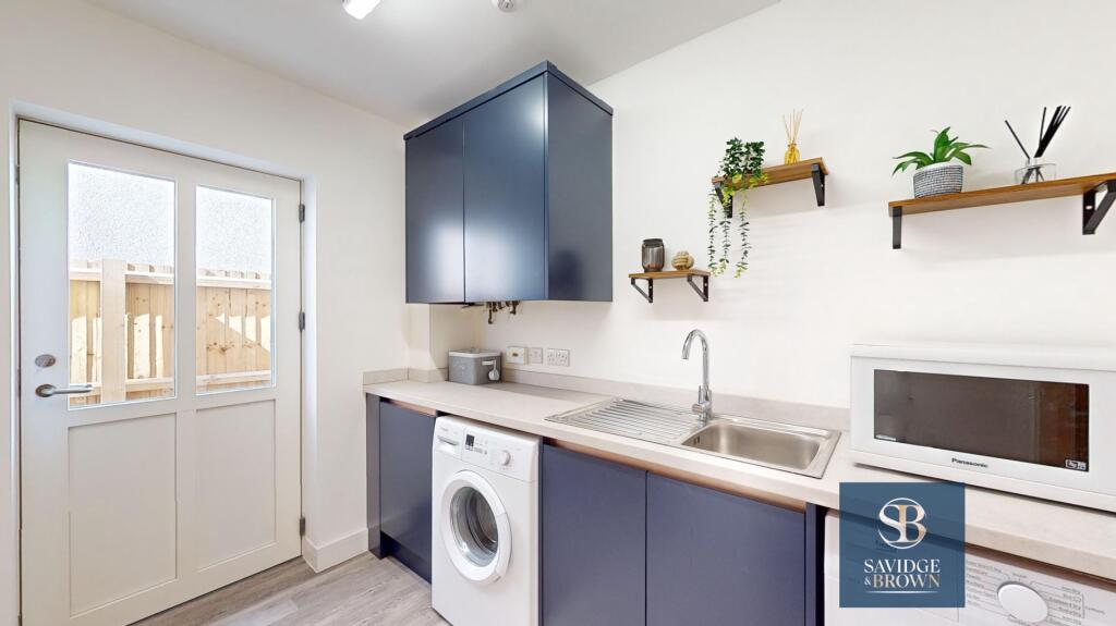 Additional property image - Copthorne Drive, Alfreton, DE55