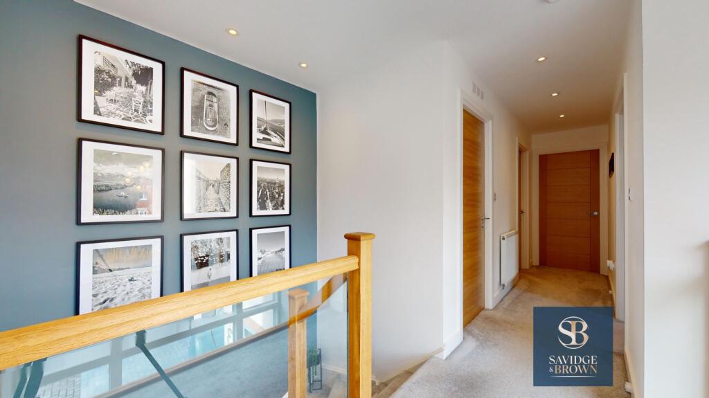 Additional property image - Copthorne Drive, Alfreton, DE55