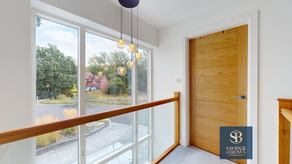 Additional property image - Copthorne Drive, Alfreton, DE55