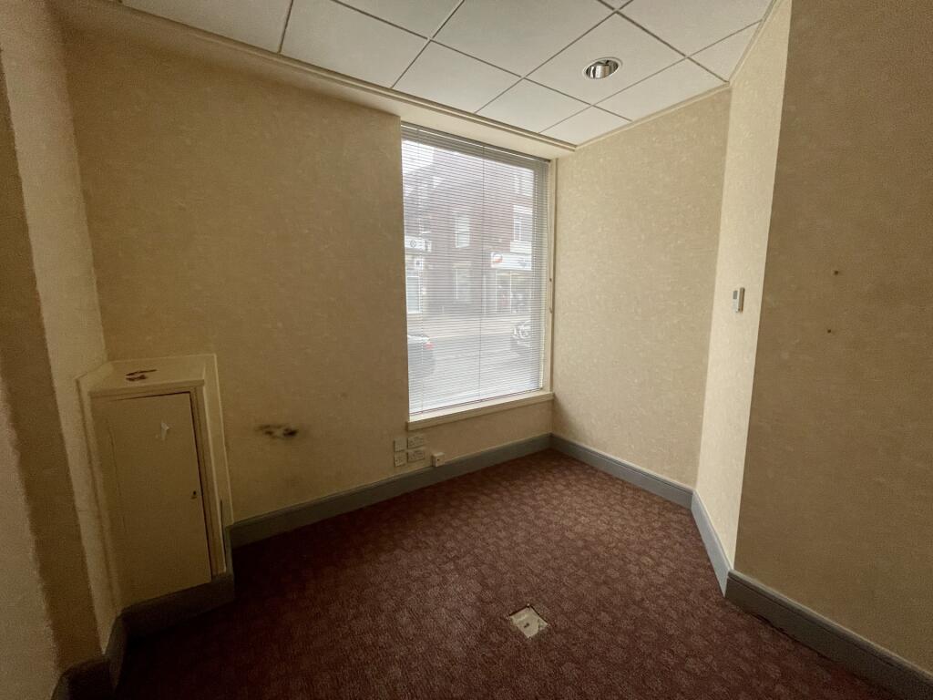 Additional property image - High Street, Alfreton, DE55