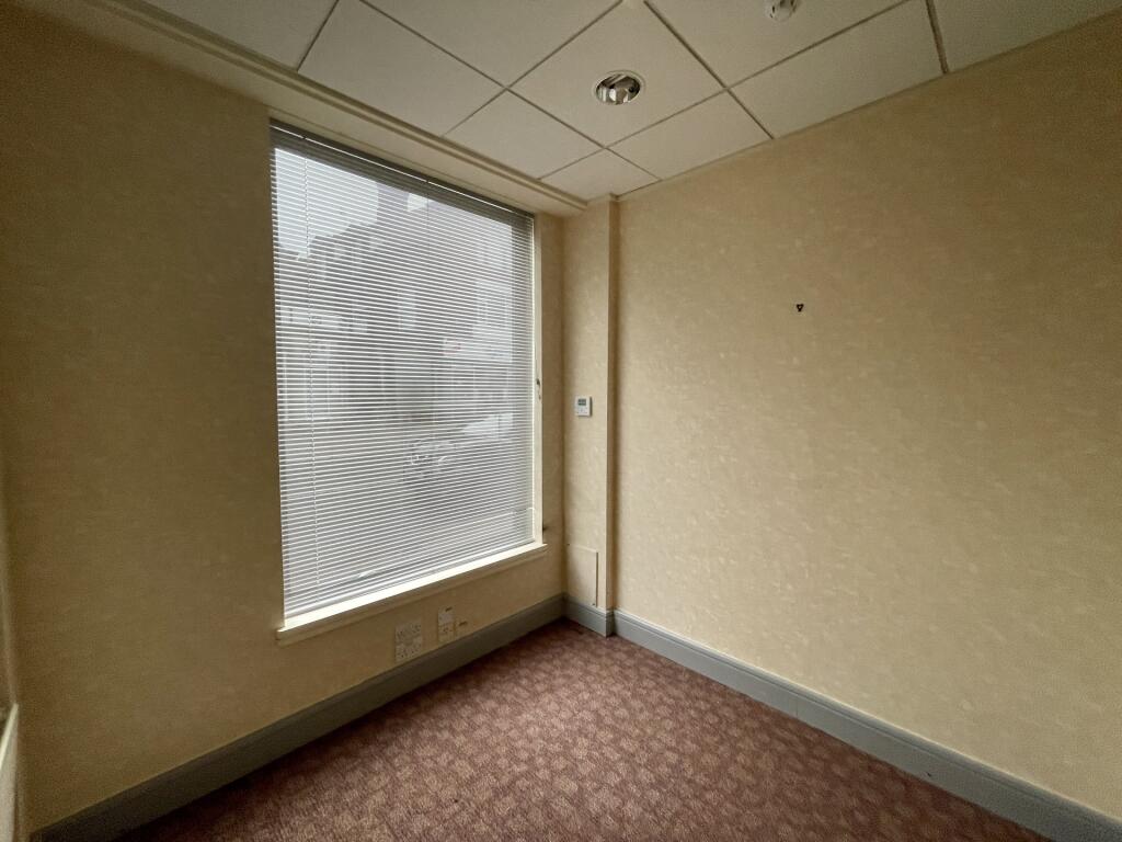 Additional property image - High Street, Alfreton, DE55