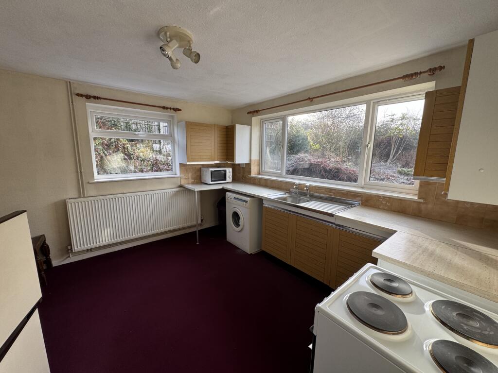 Additional property image - Wingfield Road, Oakerthorpe, DE55