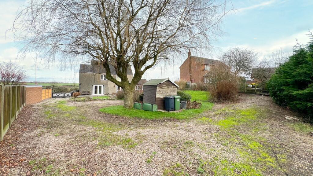 Additional property image - Wingfield Road, Oakerthorpe, DE55