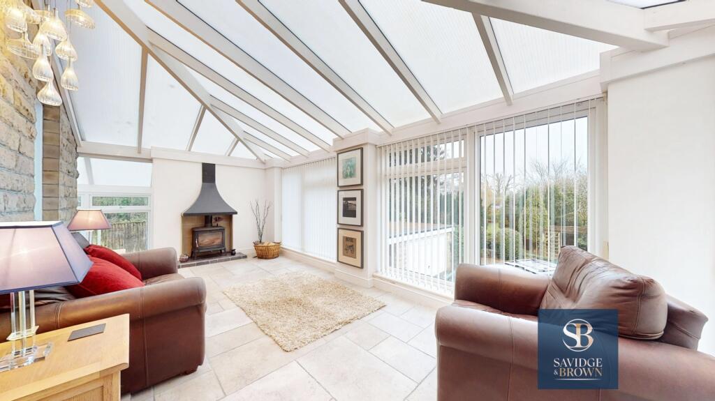 Additional property image - Ashover Road, Smithymoor, DE55