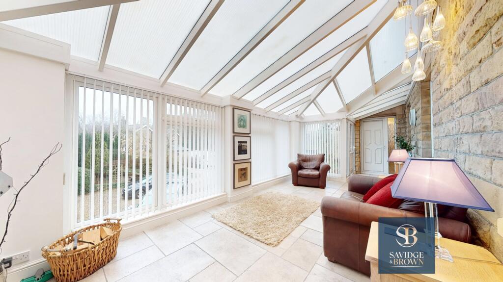 Additional property image - Ashover Road, Smithymoor, DE55