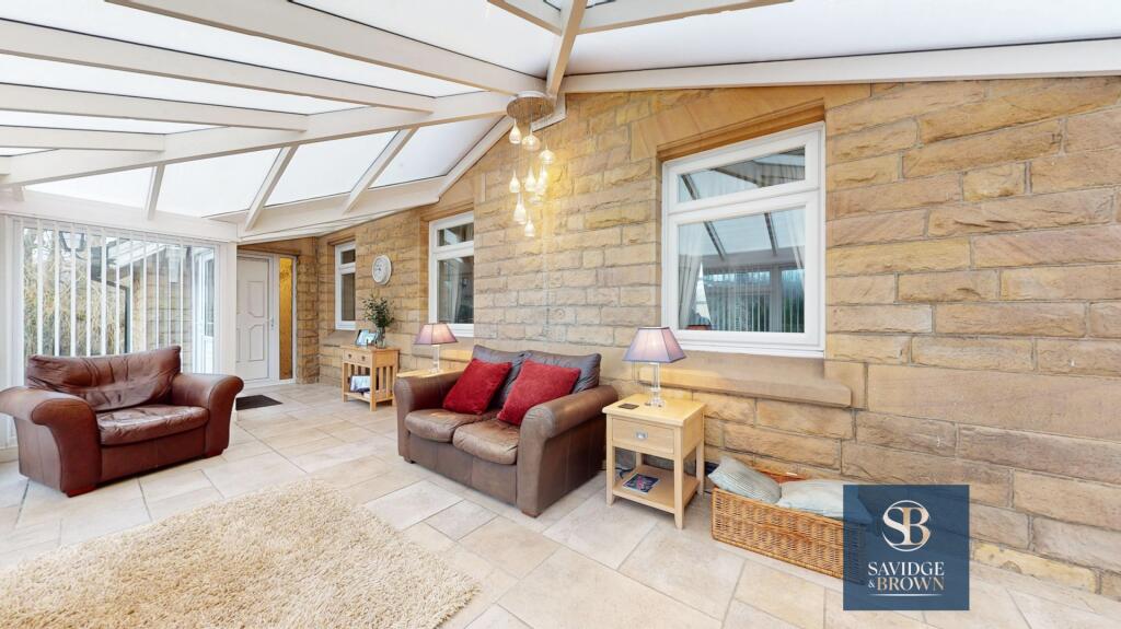 Additional property image - Ashover Road, Smithymoor, DE55