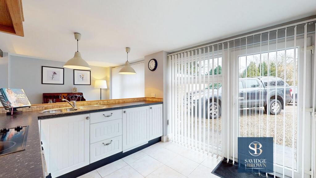 Additional property image - Ashover Road, Smithymoor, DE55