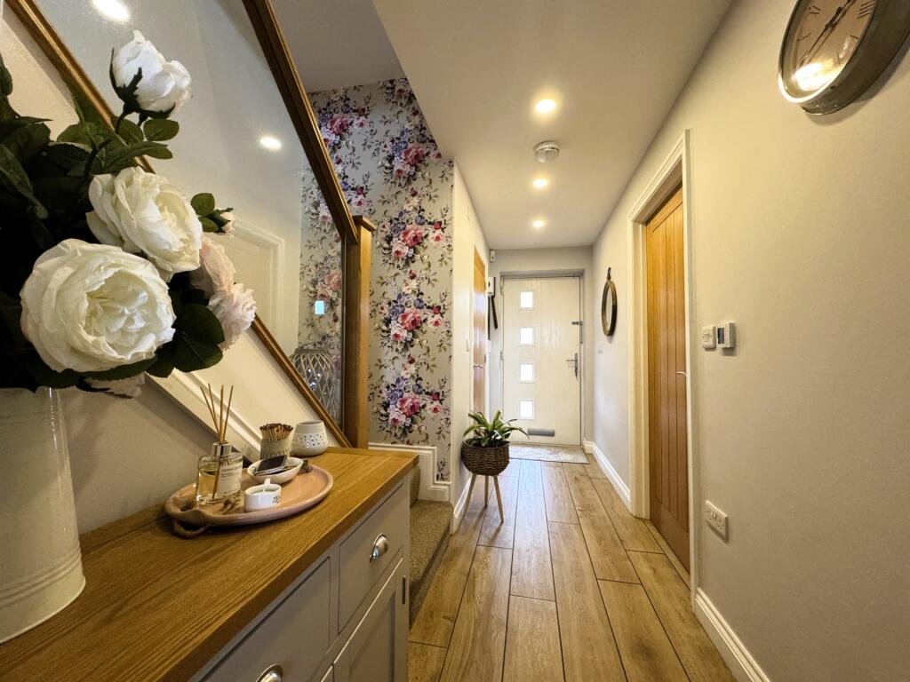 Additional property image - Birkinstyle Lane, Shirland, DE55