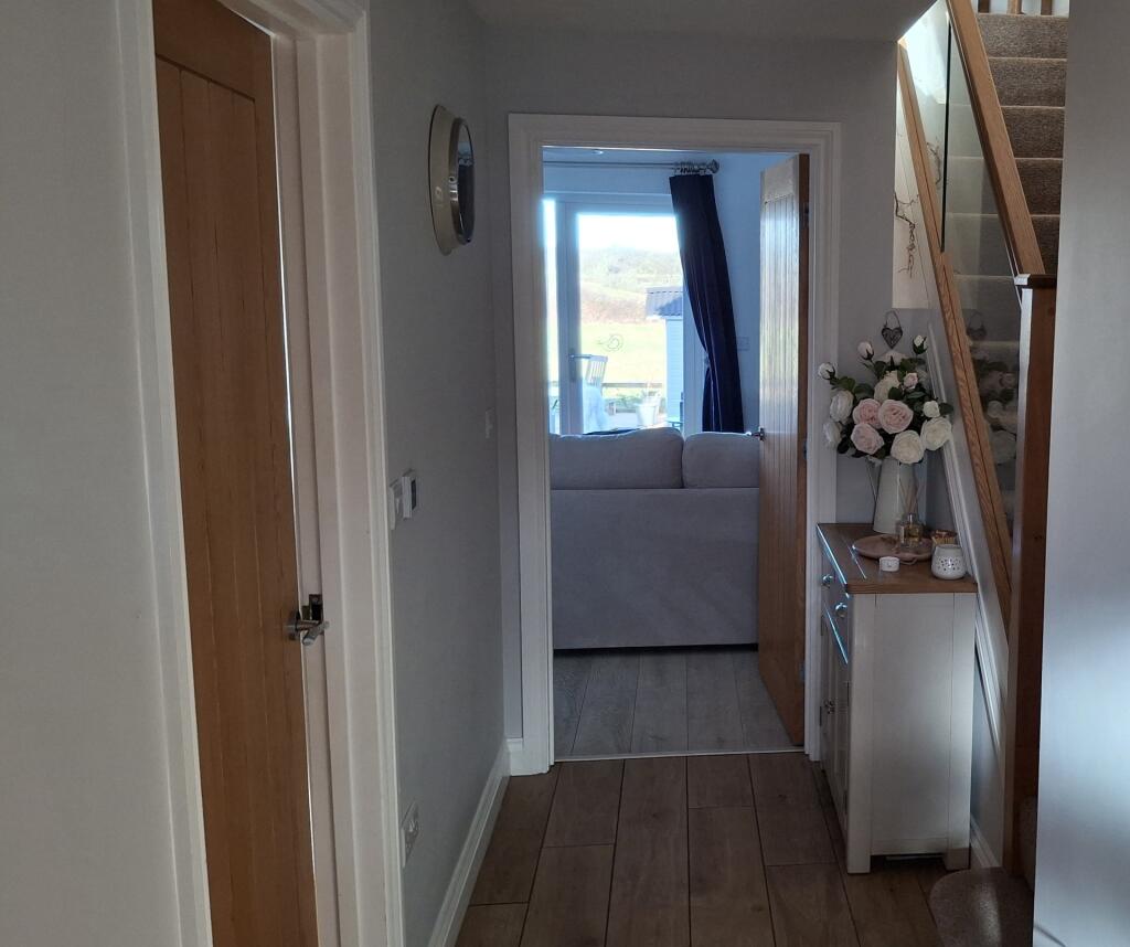 Additional property image - Birkinstyle Lane, Shirland, DE55