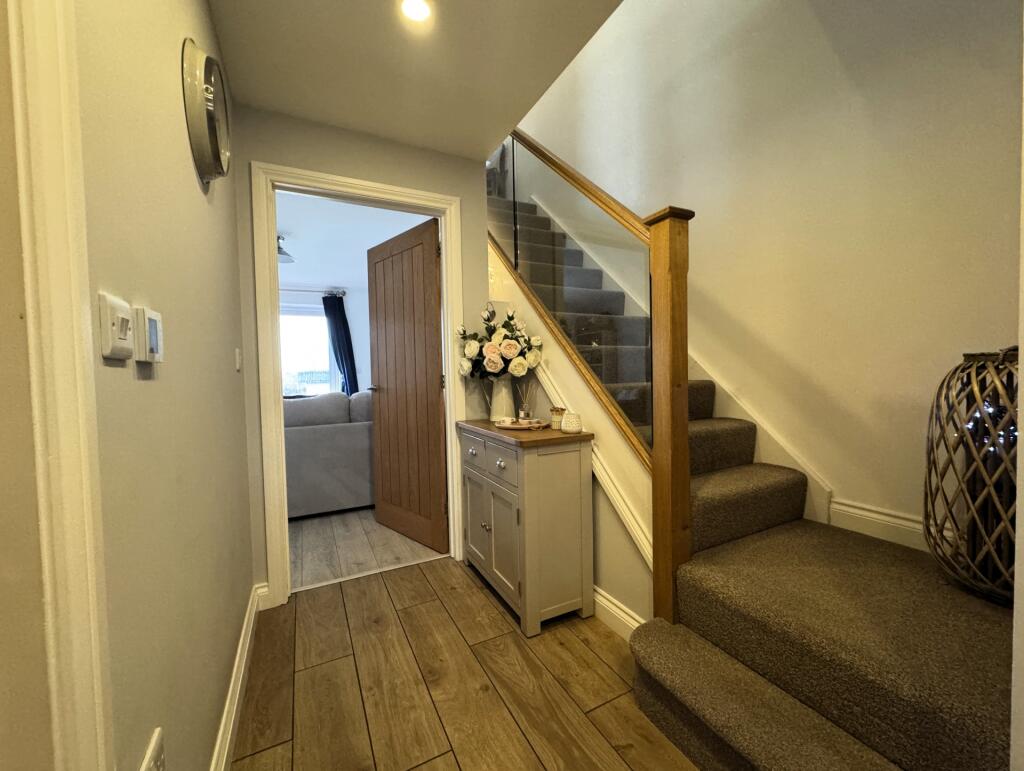 Additional property image - Birkinstyle Lane, Shirland, DE55