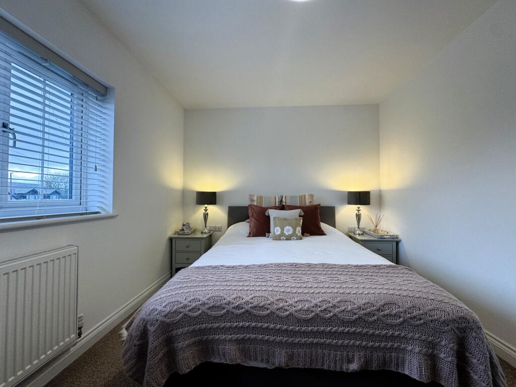 Additional property image - Birkinstyle Lane, Shirland, DE55