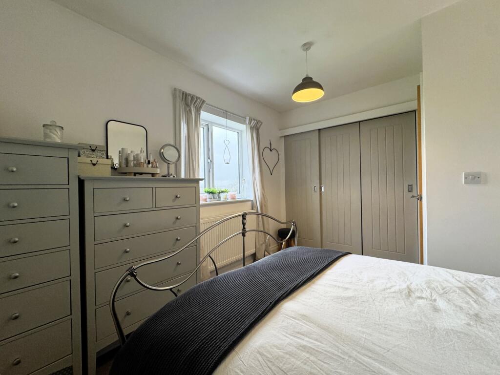 Additional property image - Birkinstyle Lane, Shirland, DE55