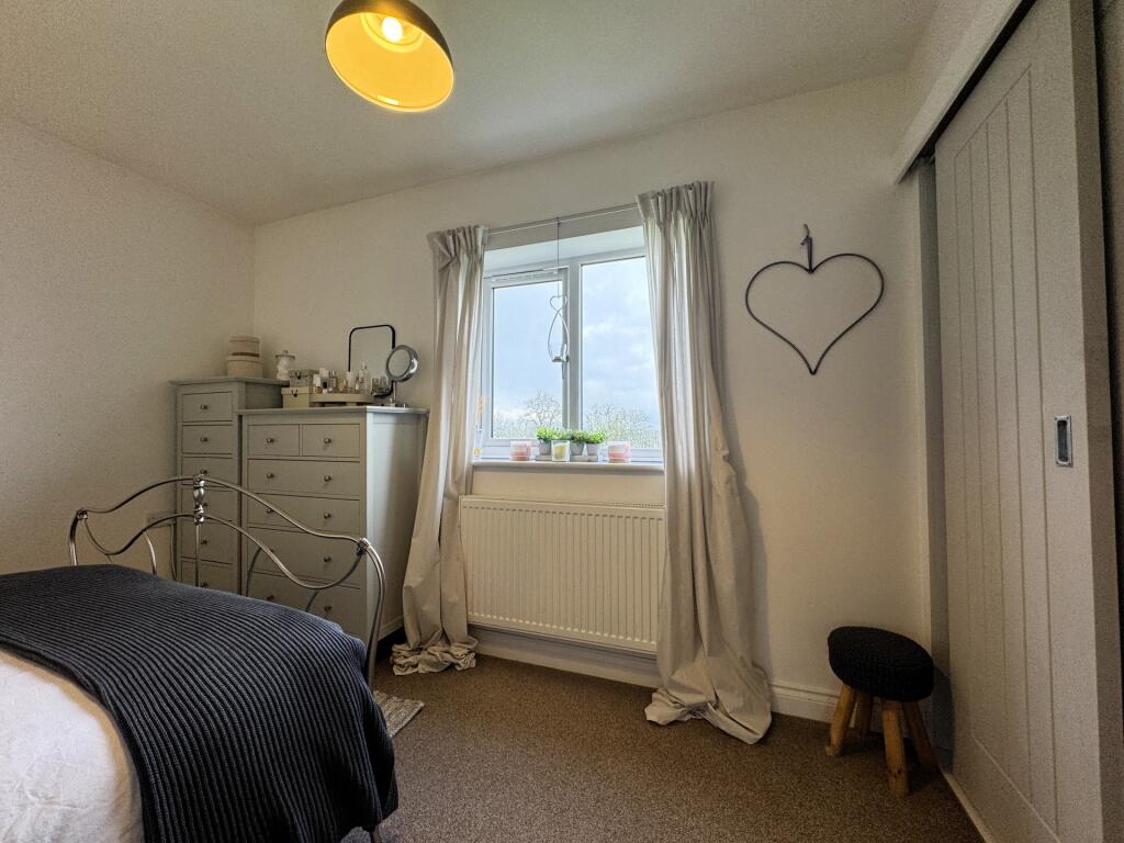 Additional property image - Birkinstyle Lane, Shirland, DE55