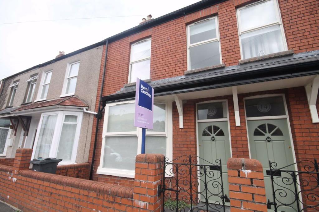 Properties To Rent In Whitchurch Rightmove Properties To Rent In Whitchurch Rightmove