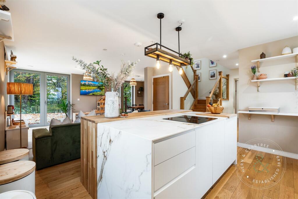 Additional property image - Great House Farm, Michaelston Road, St. Fagans, Cardiff