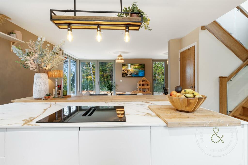 Additional property image - Great House Farm, Michaelston Road, St. Fagans, Cardiff
