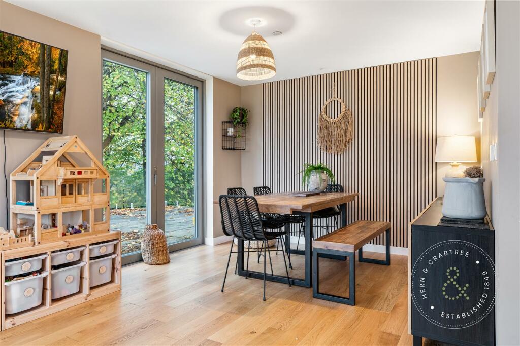 Additional property image - Great House Farm, Michaelston Road, St. Fagans, Cardiff