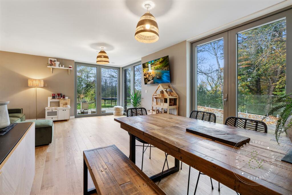 Additional property image - Great House Farm, Michaelston Road, St. Fagans, Cardiff