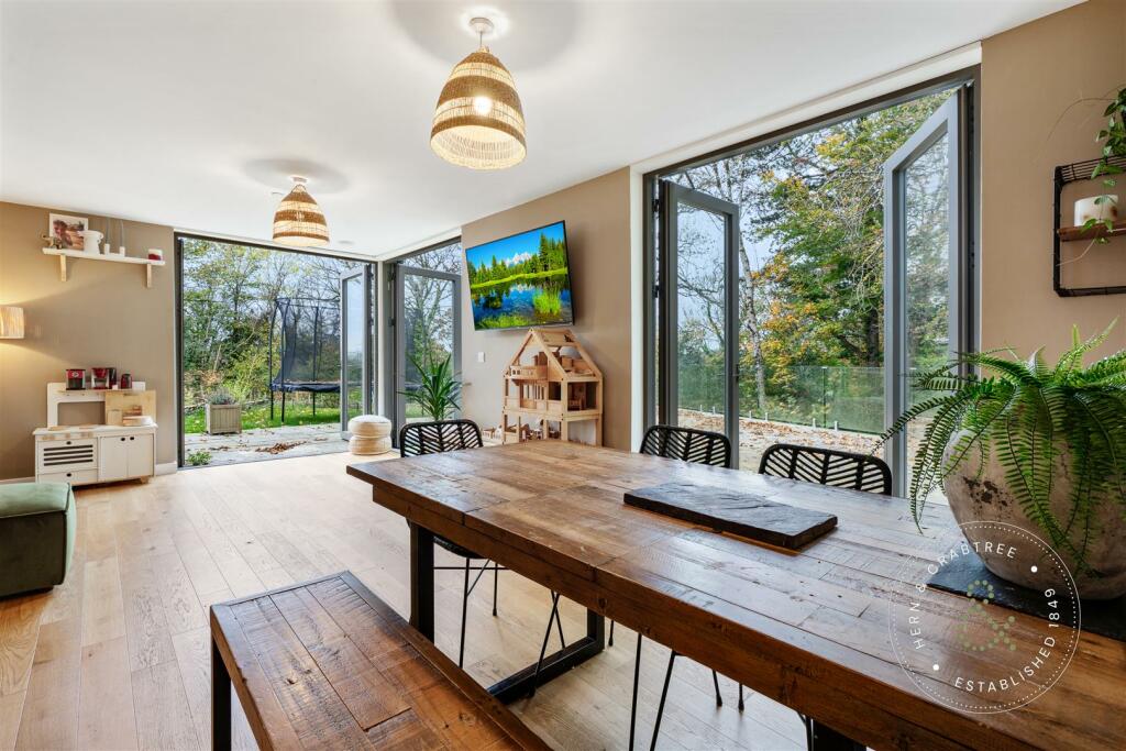 Additional property image - Great House Farm, Michaelston Road, St. Fagans, Cardiff
