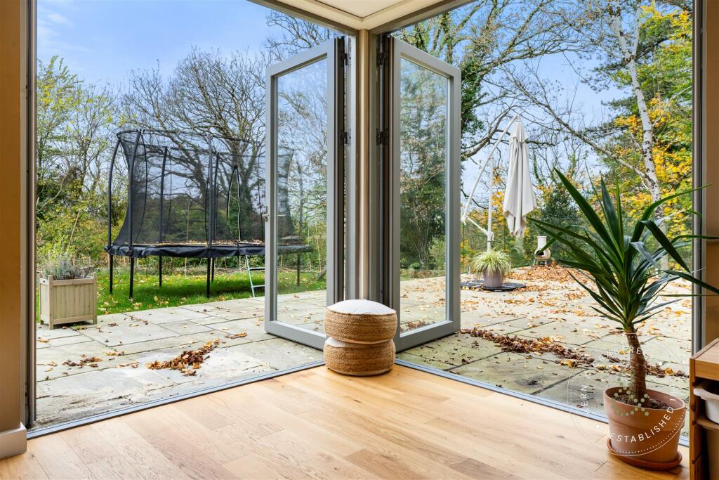 Additional property image - Great House Farm, Michaelston Road, St. Fagans, Cardiff