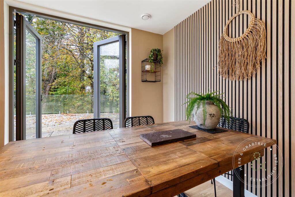 Additional property image - Great House Farm, Michaelston Road, St. Fagans, Cardiff