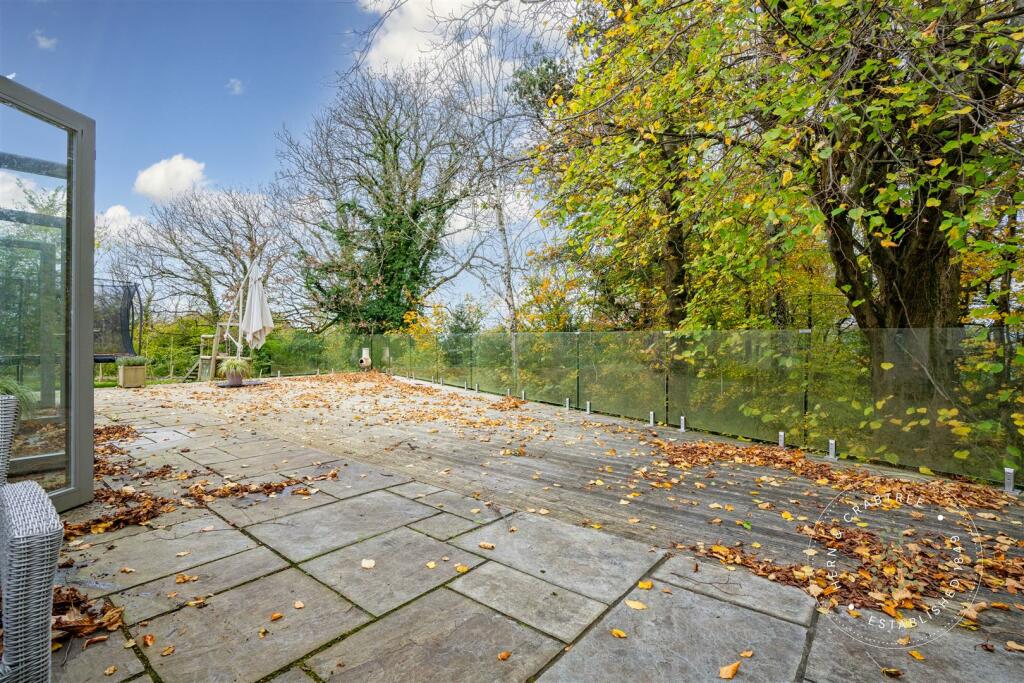 Additional property image - Great House Farm, Michaelston Road, St. Fagans, Cardiff