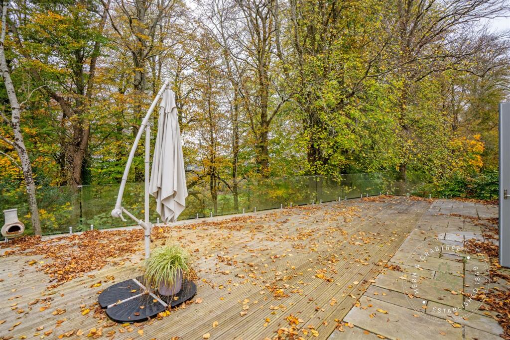 Additional property image - Great House Farm, Michaelston Road, St. Fagans, Cardiff