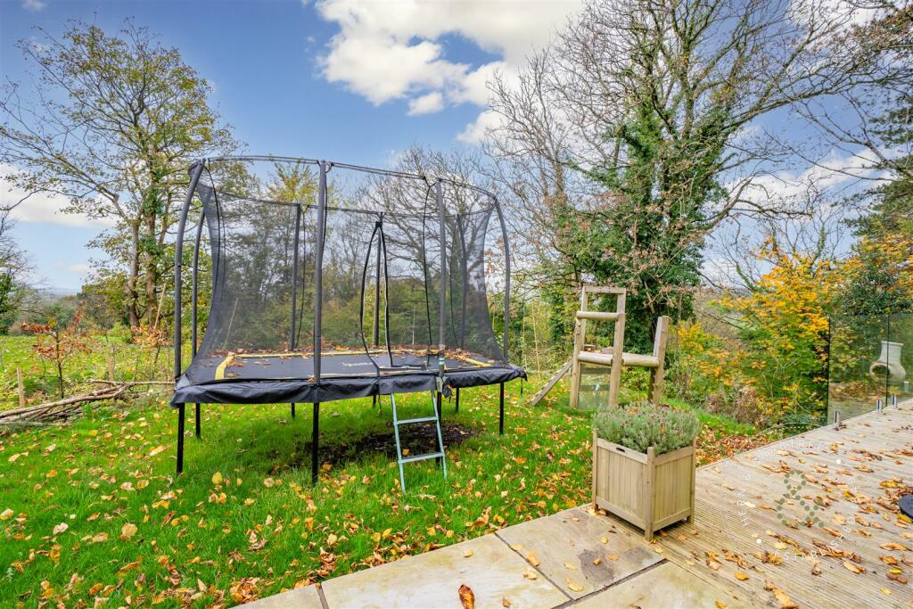 Additional property image - Great House Farm, Michaelston Road, St. Fagans, Cardiff