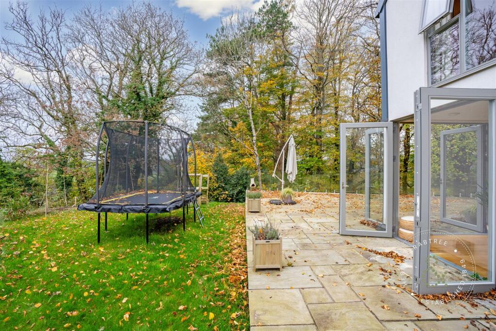 Additional property image - Great House Farm, Michaelston Road, St. Fagans, Cardiff
