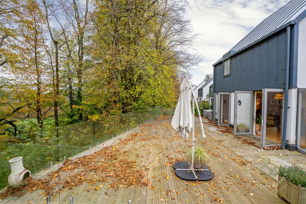 Additional property image - Great House Farm, Michaelston Road, St. Fagans, Cardiff