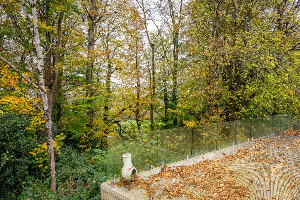 Additional property image - Great House Farm, Michaelston Road, St. Fagans, Cardiff