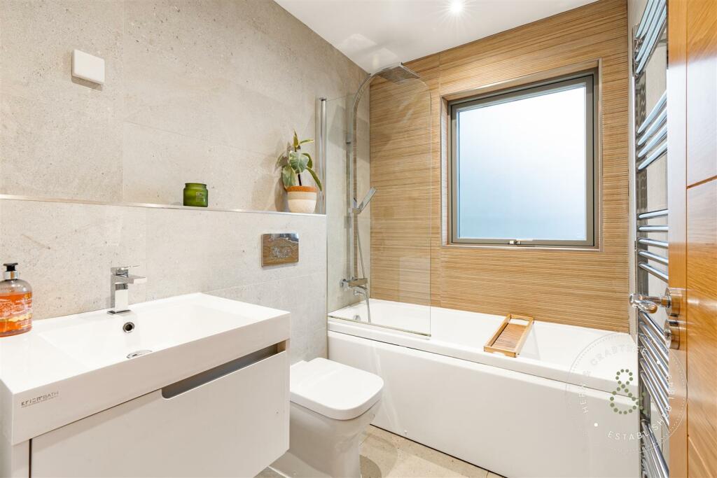 Additional property image - Great House Farm, Michaelston Road, St. Fagans, Cardiff
