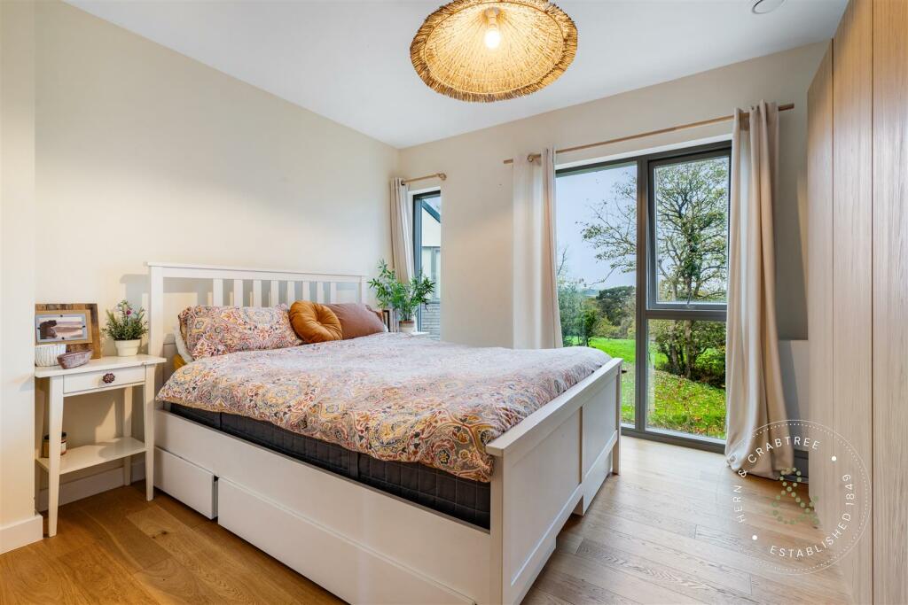 Additional property image - Great House Farm, Michaelston Road, St. Fagans, Cardiff