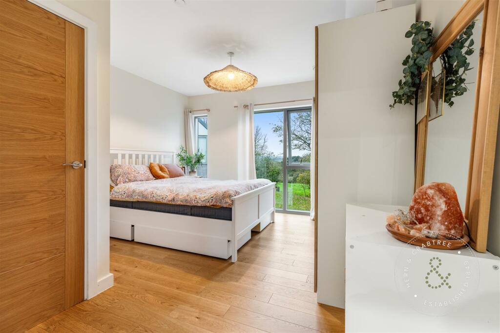 Additional property image - Great House Farm, Michaelston Road, St. Fagans, Cardiff