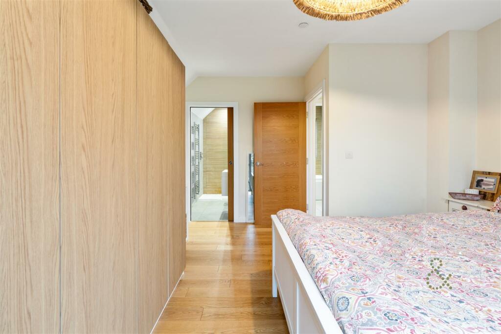Additional property image - Great House Farm, Michaelston Road, St. Fagans, Cardiff