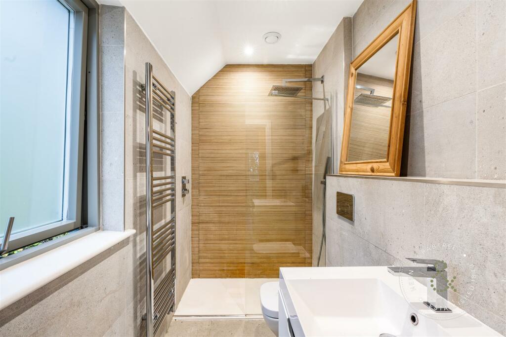 Additional property image - Great House Farm, Michaelston Road, St. Fagans, Cardiff