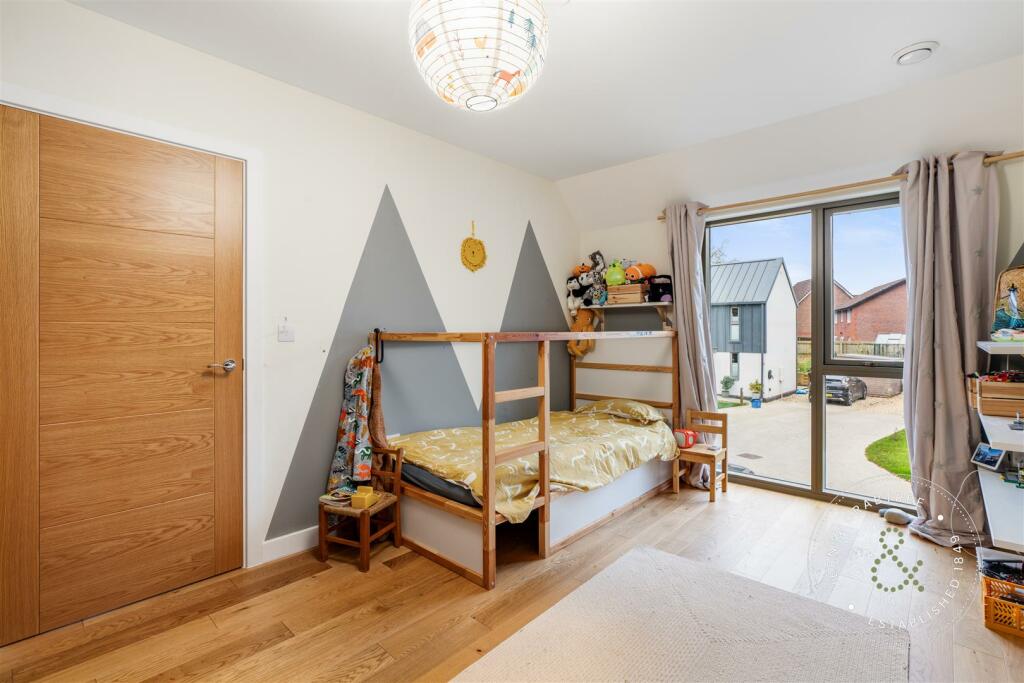 Additional property image - Great House Farm, Michaelston Road, St. Fagans, Cardiff