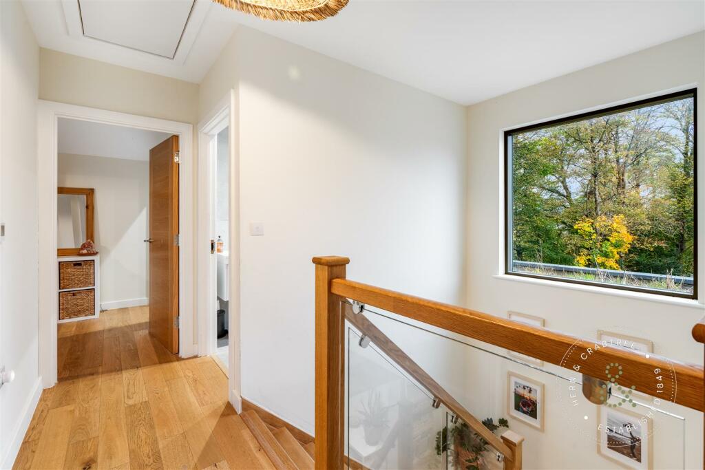 Additional property image - Great House Farm, Michaelston Road, St. Fagans, Cardiff