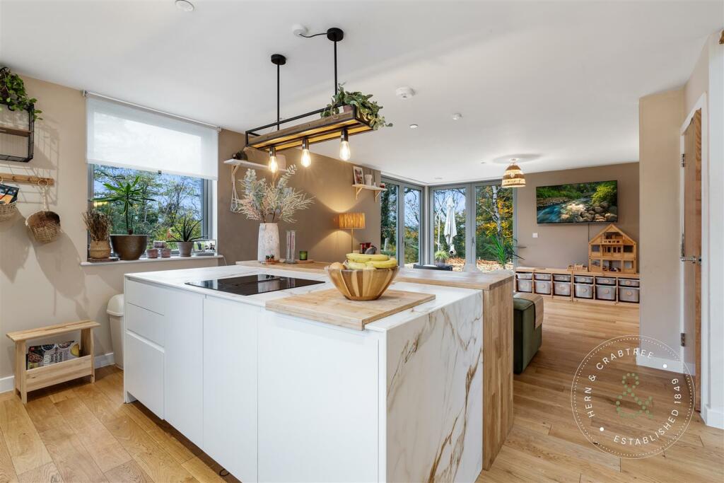 Additional property image - Great House Farm, Michaelston Road, St. Fagans, Cardiff